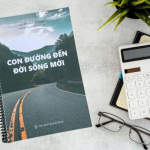 Con đường đến đời sống mới