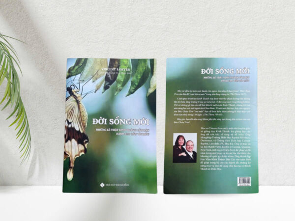 Đời sống mới