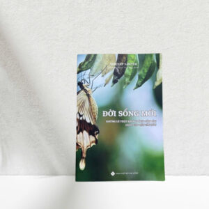 Đời sống mới