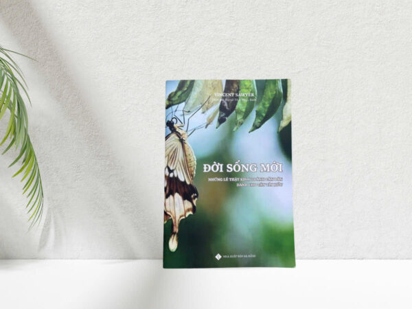 Đời sống mới