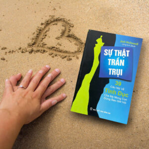 Sự thật trần trụi