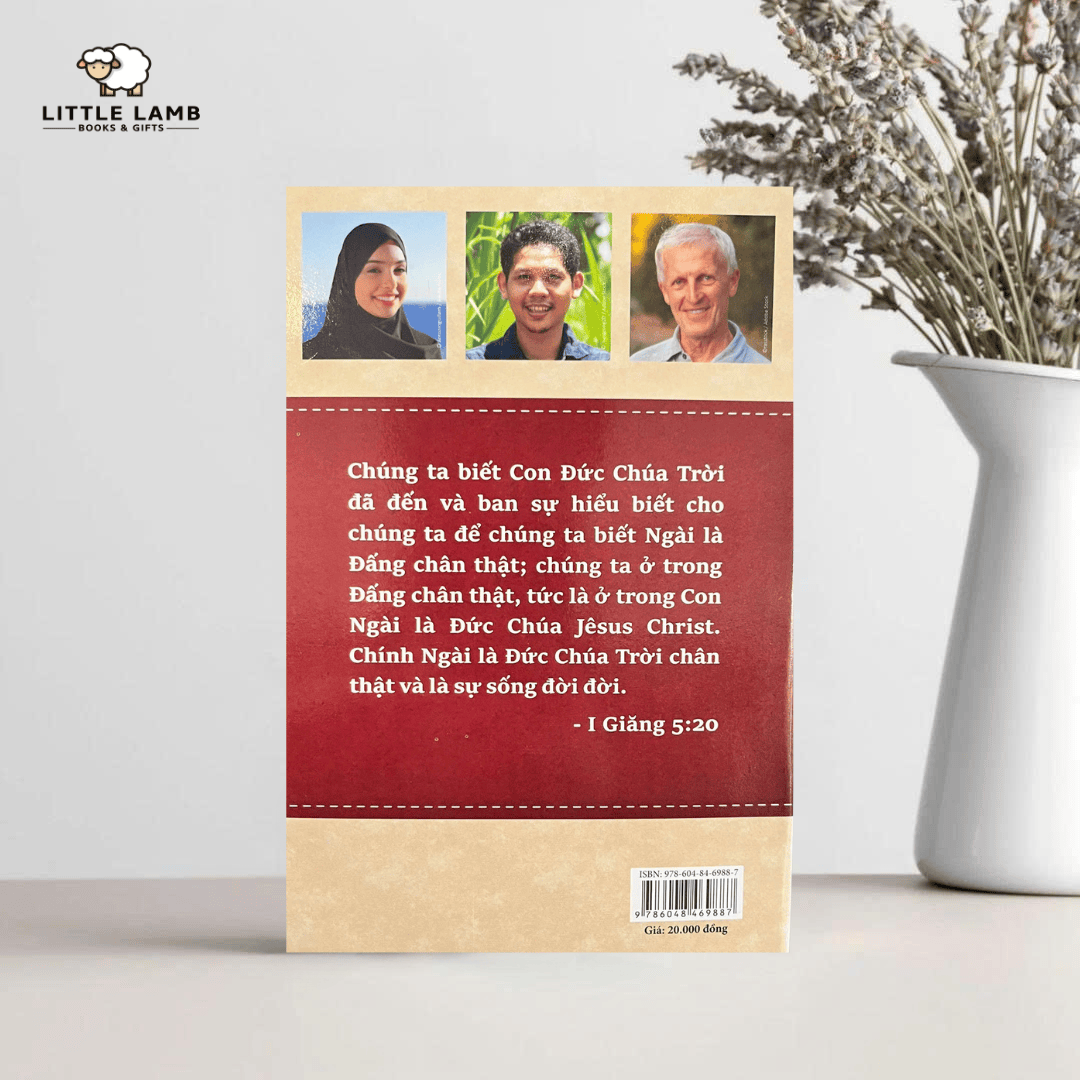 Điều Mọi Người Cần Biết!