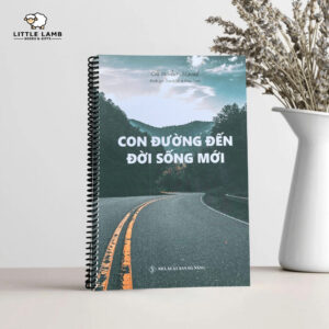 Con Đường Đến Đời Sống Mới